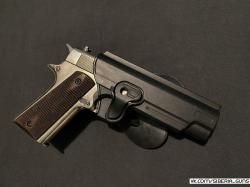 CLT 1911-СО 10х24 ✅️