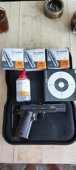 Clt 1911