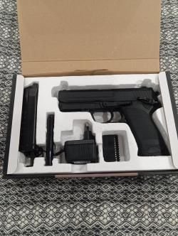 CM 125