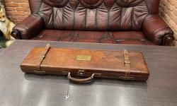 Cogswell Harrison к.12/70 (арт.842)  тел. +7495-175-75-75 
