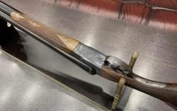 Cogswell Harrison к.12/70 (арт.842)  тел. +7495-175-75-75 