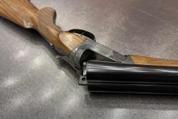 Cogswell Harrison к.12/70 (арт.842)  тел. +7495-175-75-75 