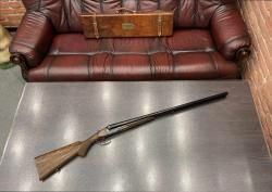 Cogswell Harrison к.12/70 (арт.842)  тел. +7495-175-75-75 