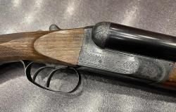 Cogswell Harrison к.12/70 (арт.842)  тел. +7495-175-75-75 