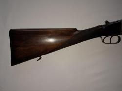 Cogswell&Harrison модель Avant Taun (ОБМЕН)