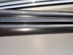 Cogswell&Harrison модель Avant Taun (ОБМЕН)