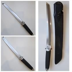  Cold Steel Magnum Tanto ХII