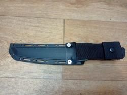 Cold Steel Recon Tanto (реплика)