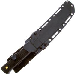 Cold Steel Recon Tanto VG-10 San Mai
