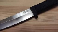 Cold Steel Recon Tanto