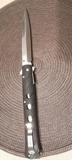 Cold Steel T-Lite 6
