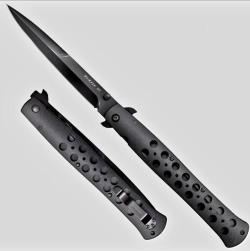Нож Cold Steel Ti-Lite 6 CTS-XHP (Оригинал)