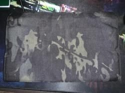 COLE-TAC AREA 419 клатч для патронов. 