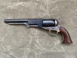 Colt 1847 Walker