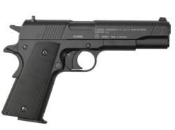 Colt 1911 A1 Govenment к.4,5мм