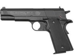 Colt 1911 A1 Govenment к.4,5мм