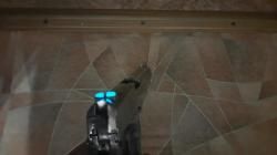 Colt 1911 Gletcher airsoft