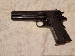 Colt 1911 Umarex 