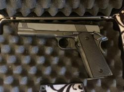 Colt 1911