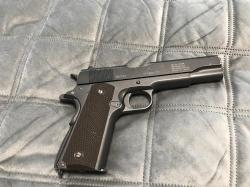 Colt 1911