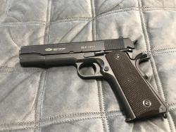 Colt 1911