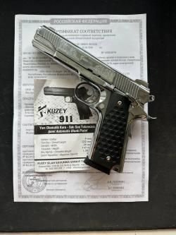 Colt 1911