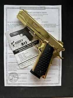 Colt 1911