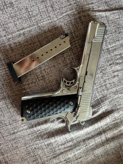 Colt 1911