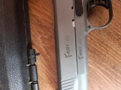 Colt 1911