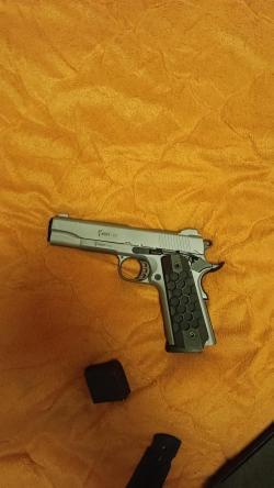 Colt 1911