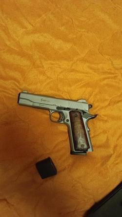Colt 1911