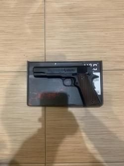 Colt 1911