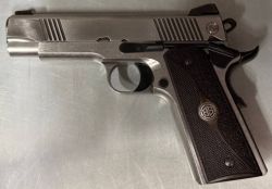 Colt Кольт 1911