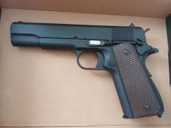 Colt m1911 WE