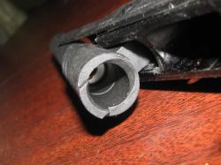 Colt M1911A1 Military U.S ARMY от CAW