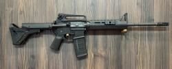 COLT M4 AR-15