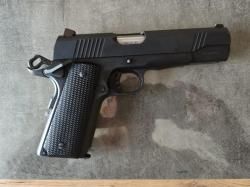 Colt Model ТК1911Т(44ТК)