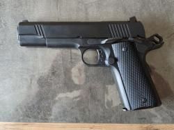 Colt Model ТК1911Т(44ТК)