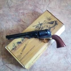 Colt Navy 1851 Uberti