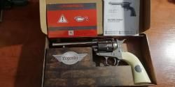 Colt Peacemaker (Миротворец) UMAREX