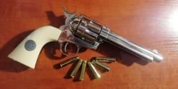 Colt Peacemaker (Миротворец) UMAREX