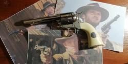 Colt Peacemaker (Миротворец) UMAREX