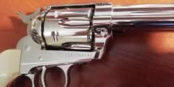 Colt Peacemaker (Миротворец) UMAREX