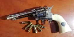 Colt Peacemaker (Миротворец) UMAREX