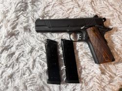 Colt ТК1911Т