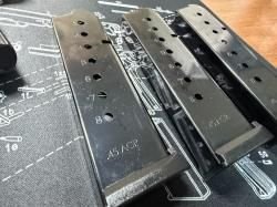 Colt ТК1911Т