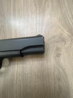 Colt1911. KWC