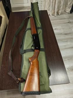 Companion E кал 12/76