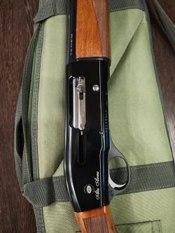 Companion E кал 12/76