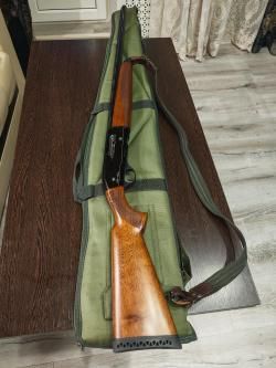 Companion E кал 12/76